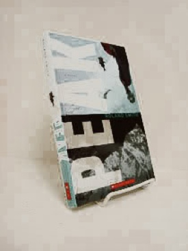 Quidditch Through The Ages