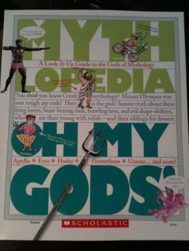 Yogic Management Of Common Diseases