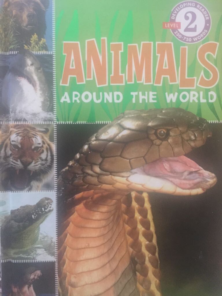 The Adventures of Tom Sawyer