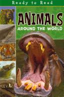 The Sorrows of Young Werther