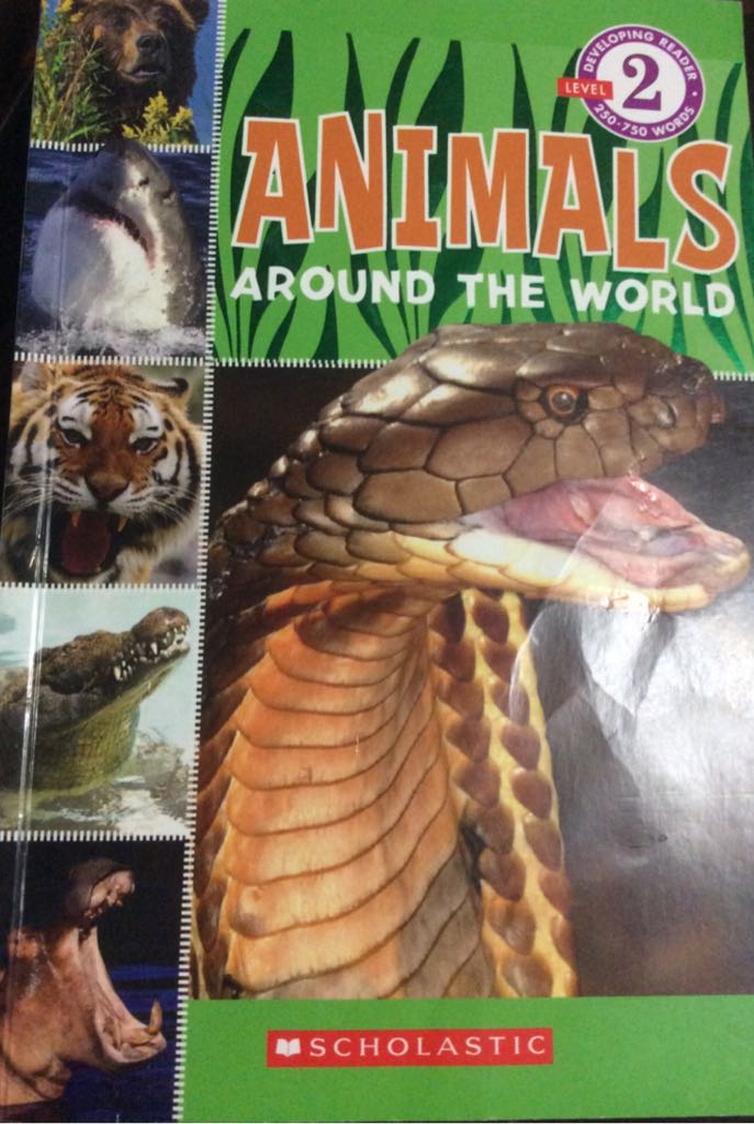 Thank You for Smoking