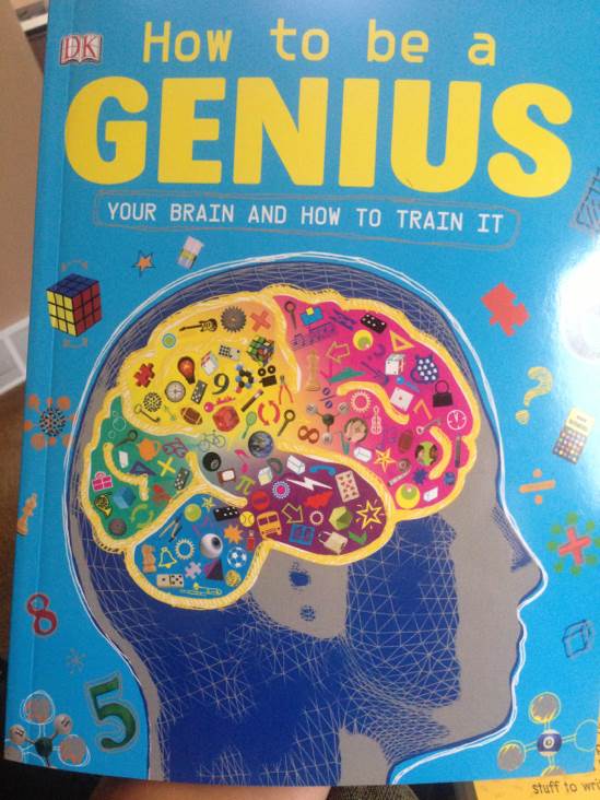 Lord of Lust by SL Carpenter