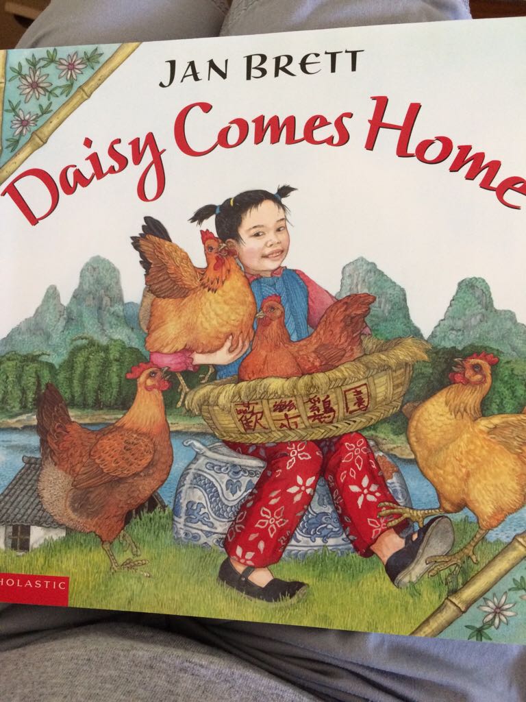 The Adventures of Tom Sawyer