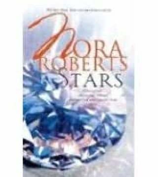 Anne Of Green Gables