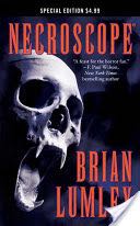 Michael Bennett 03: Worst Case