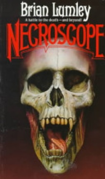 The Dreams of Women by Lucy Goodison