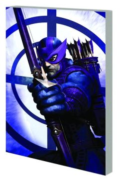 Mistress of the Empire