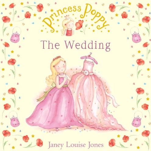 Anne Of Green Gables 1: Anne Of Green Gables