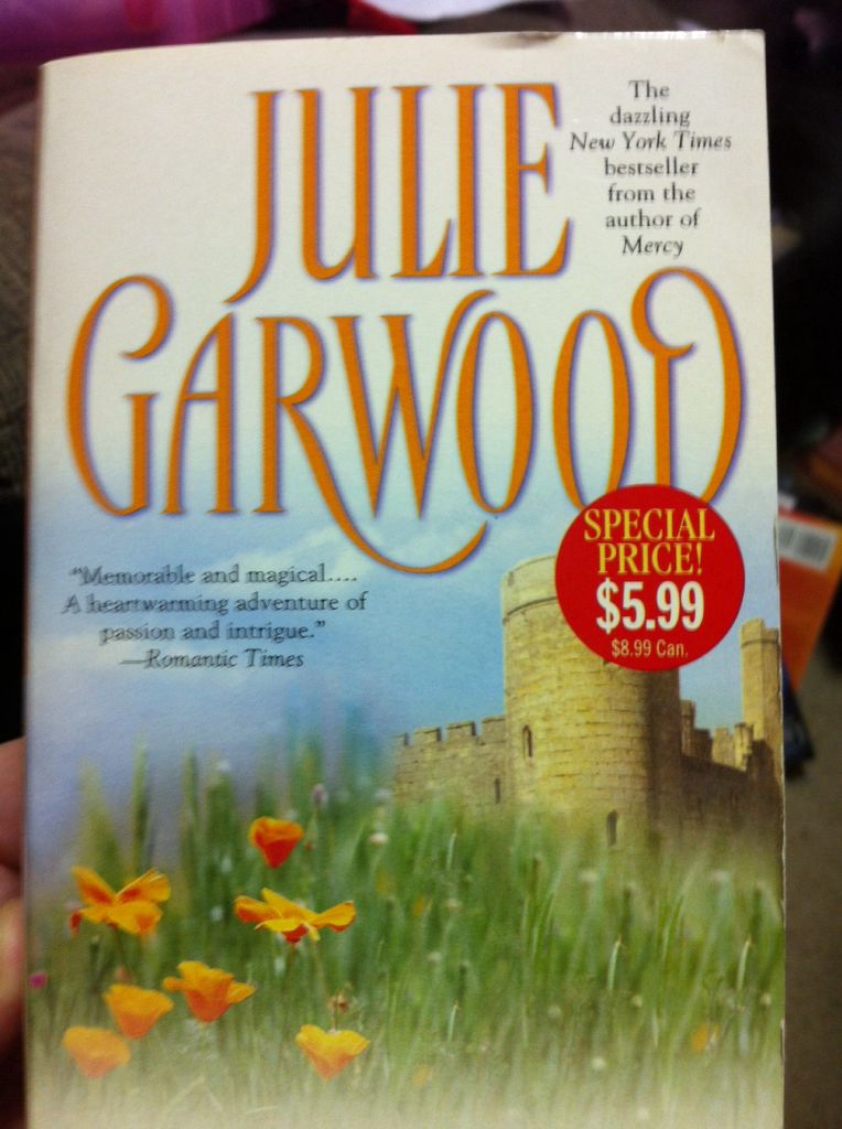 Welcher Vogel ist das? -