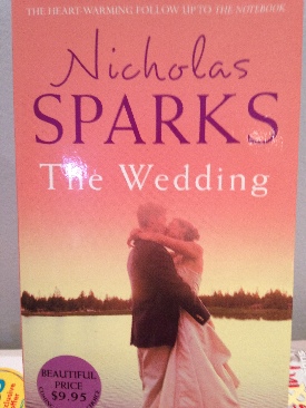 Anne Of Green Gables