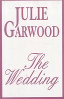 The Wedding - Cartwright, Pauline book collectible [Barcode 9780786208838] - Main Image 1