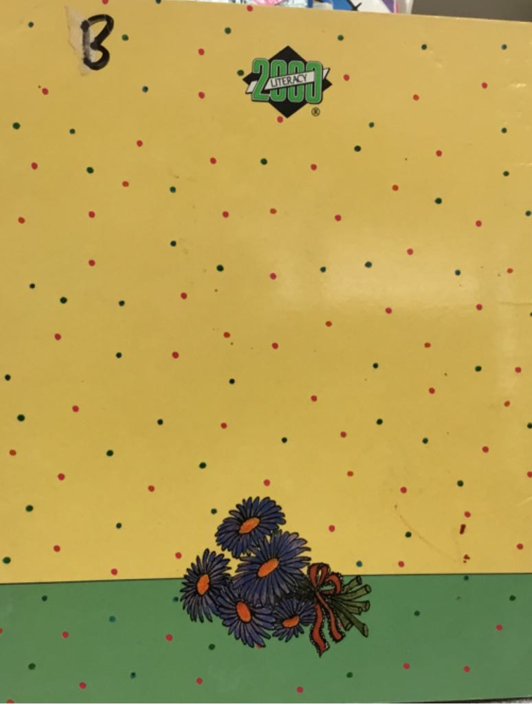 The Wedding - Cartwright, Pauline book collectible [Barcode 9780868677675] - Main Image 2