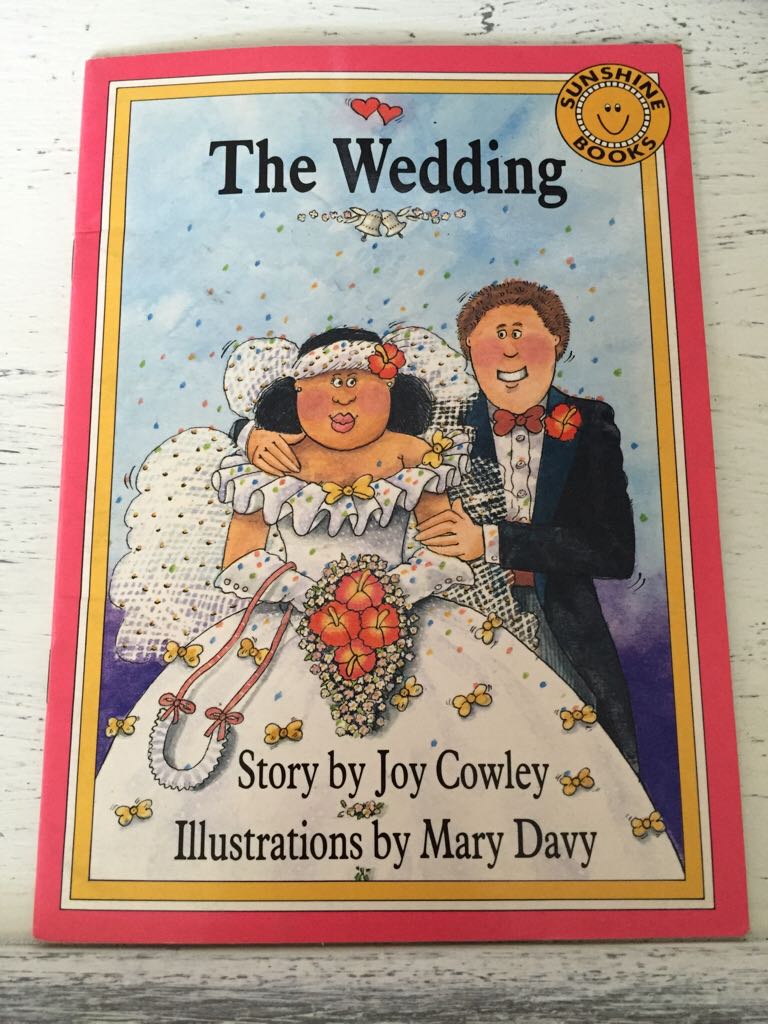 Catcher in the Rye, The