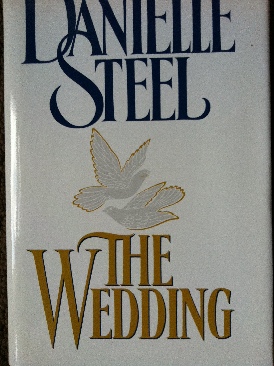 The Sorrows of Young Werther