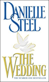 The Catcher in the Rye