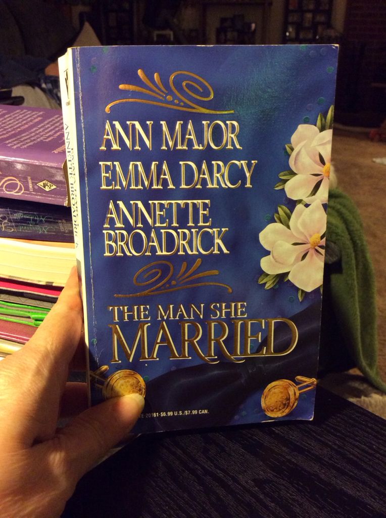 Anne Of Green Gables