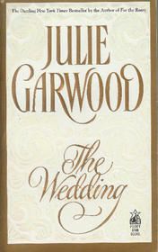 Lord Of The Forest Thompson, Dawn