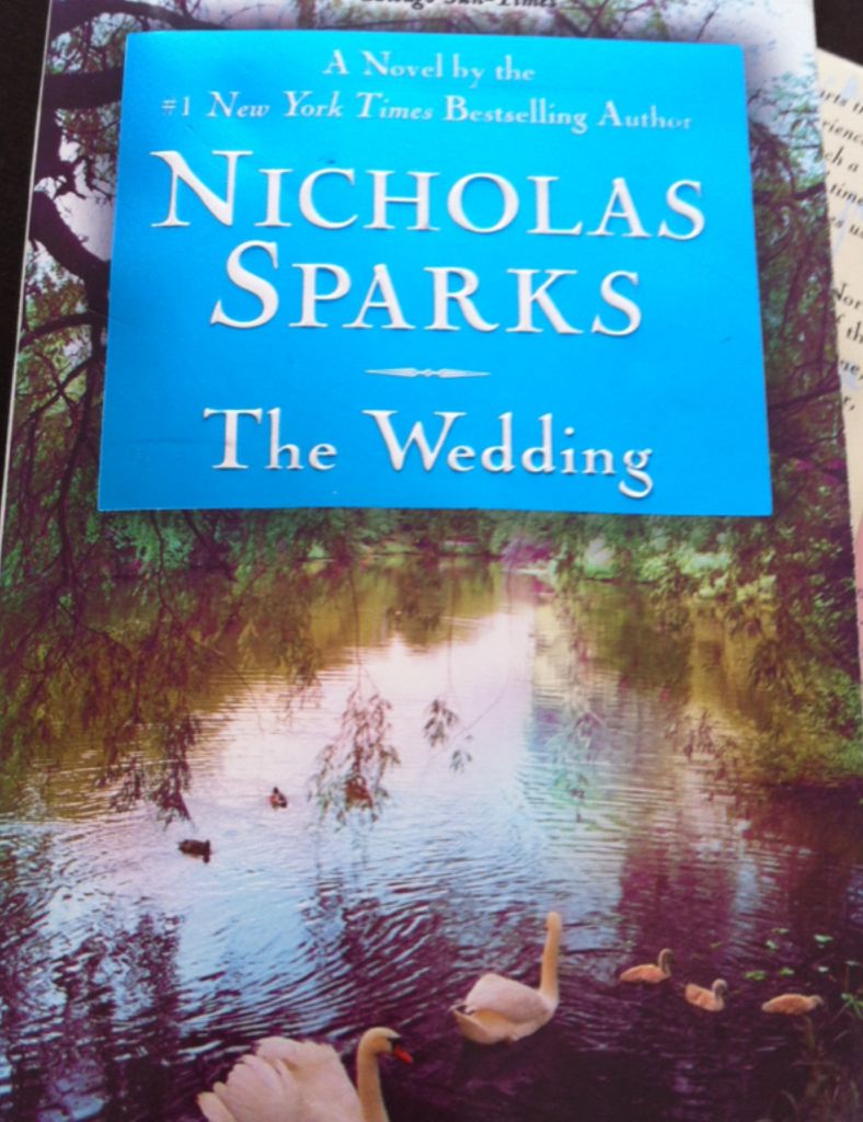 Magic Tree House #7: Sunset of the Sabertooth