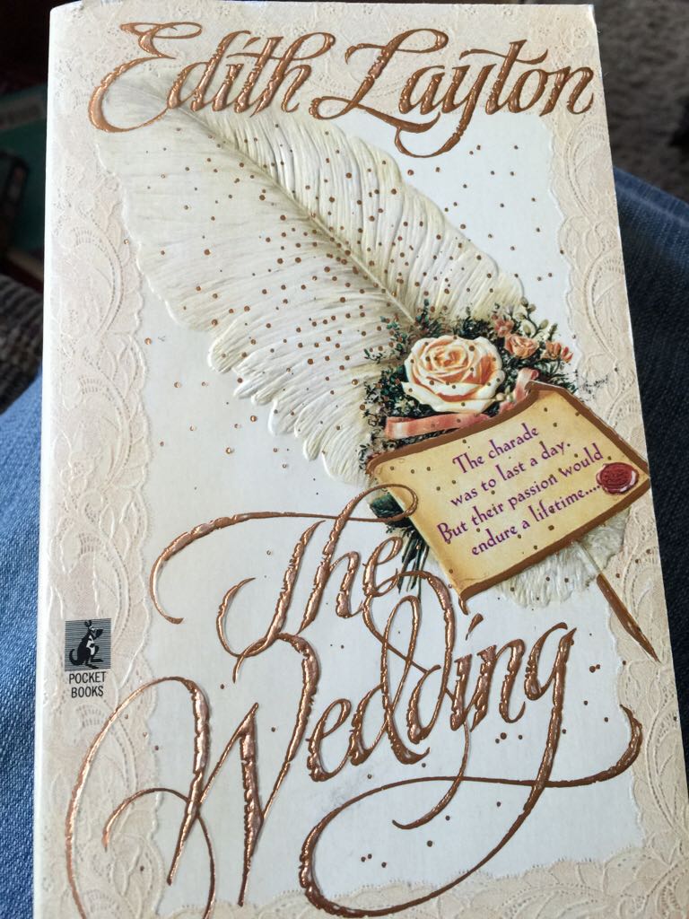 Architektur neue Schweiz -978-3-938780-02-2 ()