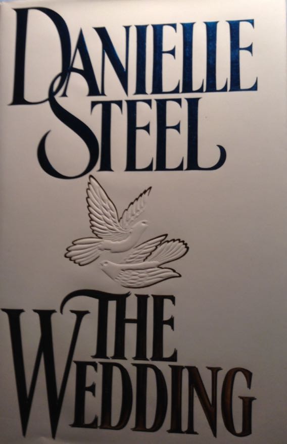 How To Manage Your Money (christian Financial Concepts Series)