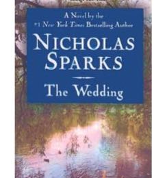 Doctor Who EDA 03 - The Bodysnatchers