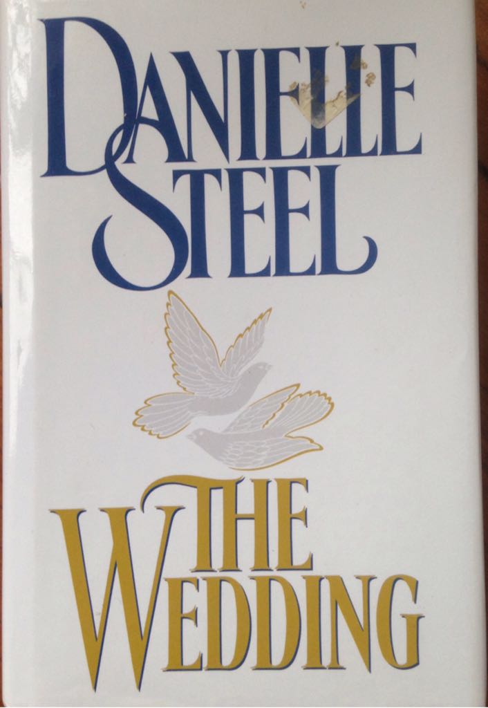 Magic Tree House #3 Mummies in the Morning