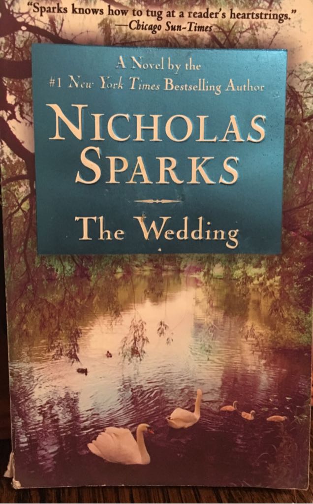 Il razzismo spiegato a mia figlia-Il montare dellodio
