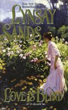 Animals Around The World