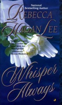 Lizzie Bright and the Buckminster Boy - Newbery - Racism - Lilly’s Room 2025