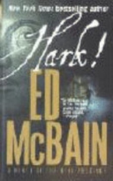 Doctor Who EDA 65 - Timeless