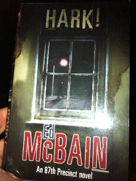 Captain Underpants And The Attack Of The Talking Toilets