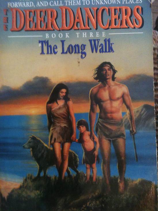 Bridge to Terabithia