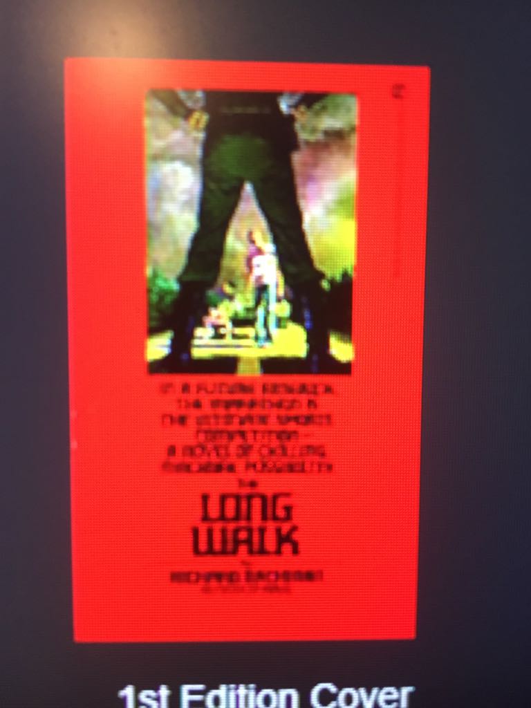 Captain Underpants And The Attack Of The Talking Toilets