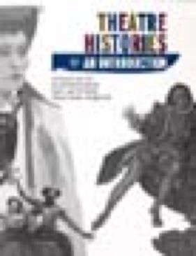 Captain Underpants And The Attack Of The Talking Toilets