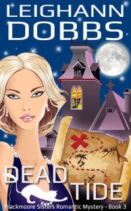 Doctor Who PDA - 015 - Last Man Running