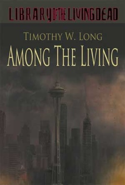 The Adventures of Tom Sawyer