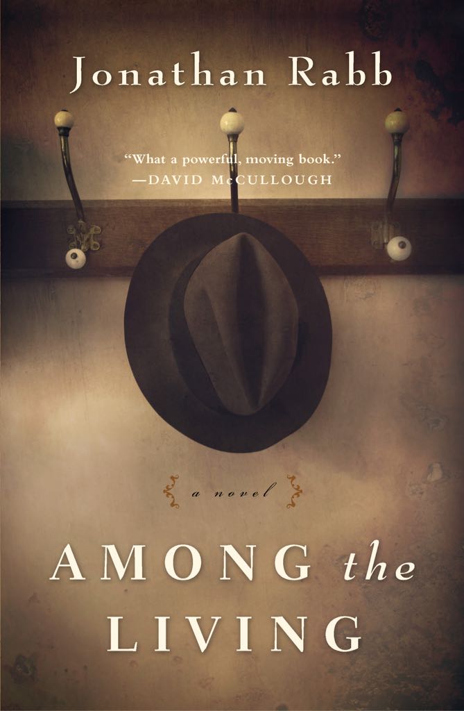 Doctor Who: Seeing I