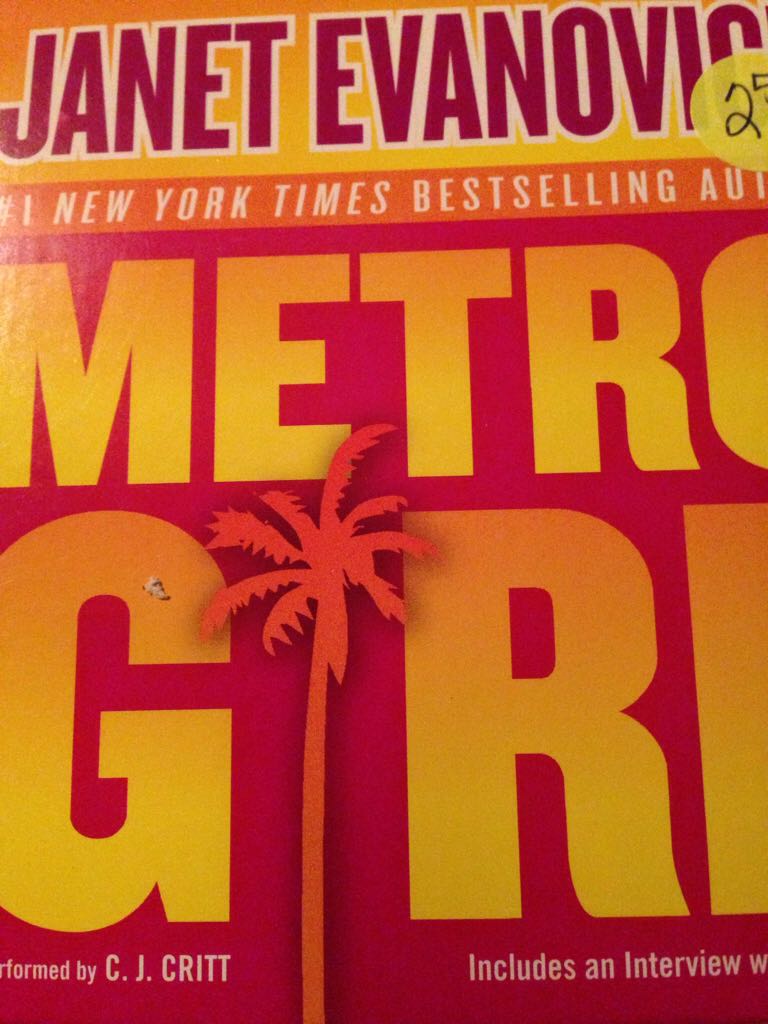 The Adventures of Tom Sawyer