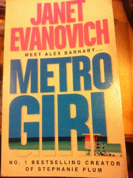 Dark Side Of The Sun