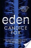 The Calvin and Hobbes Lazy Sunday Book