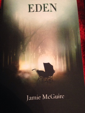 Harrison Ford Imperfect Hero