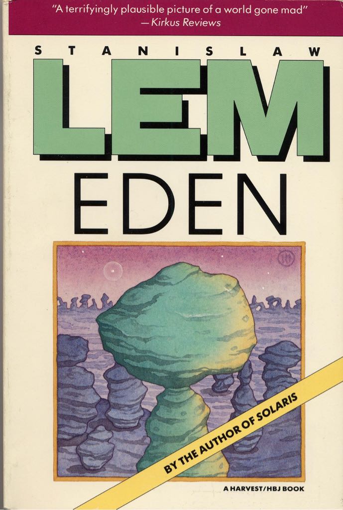 Anne of Green Gables