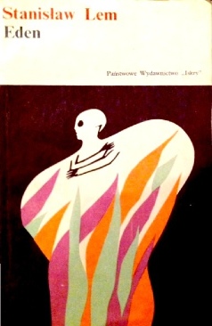 Bridge to Terabithia