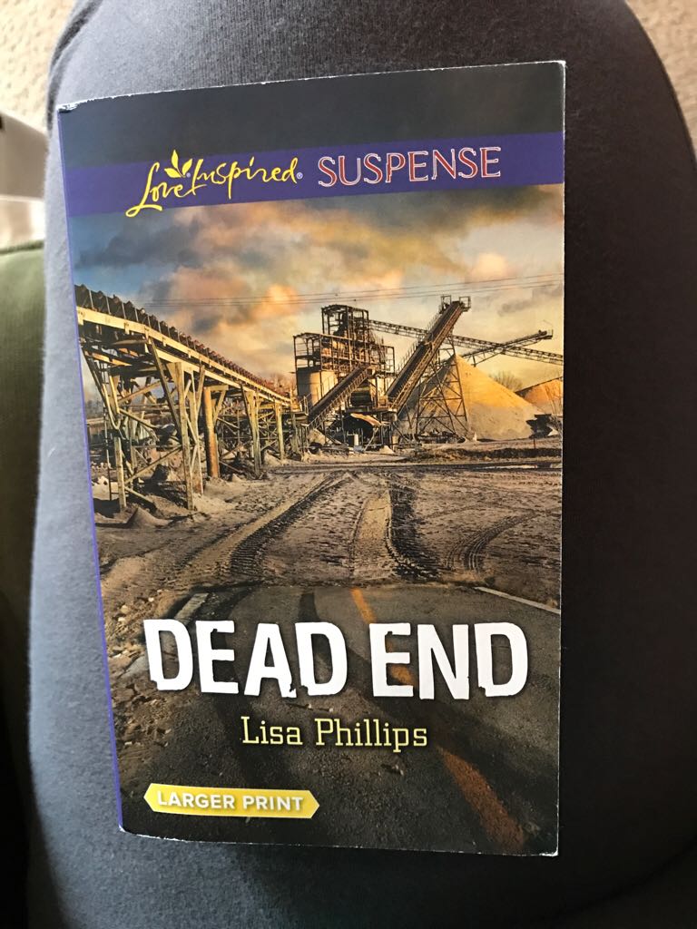 Mummies in the Morning