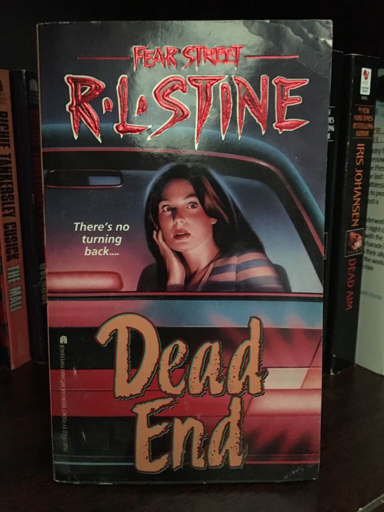 A&B2-Eden: Archer and  Bennet‼️