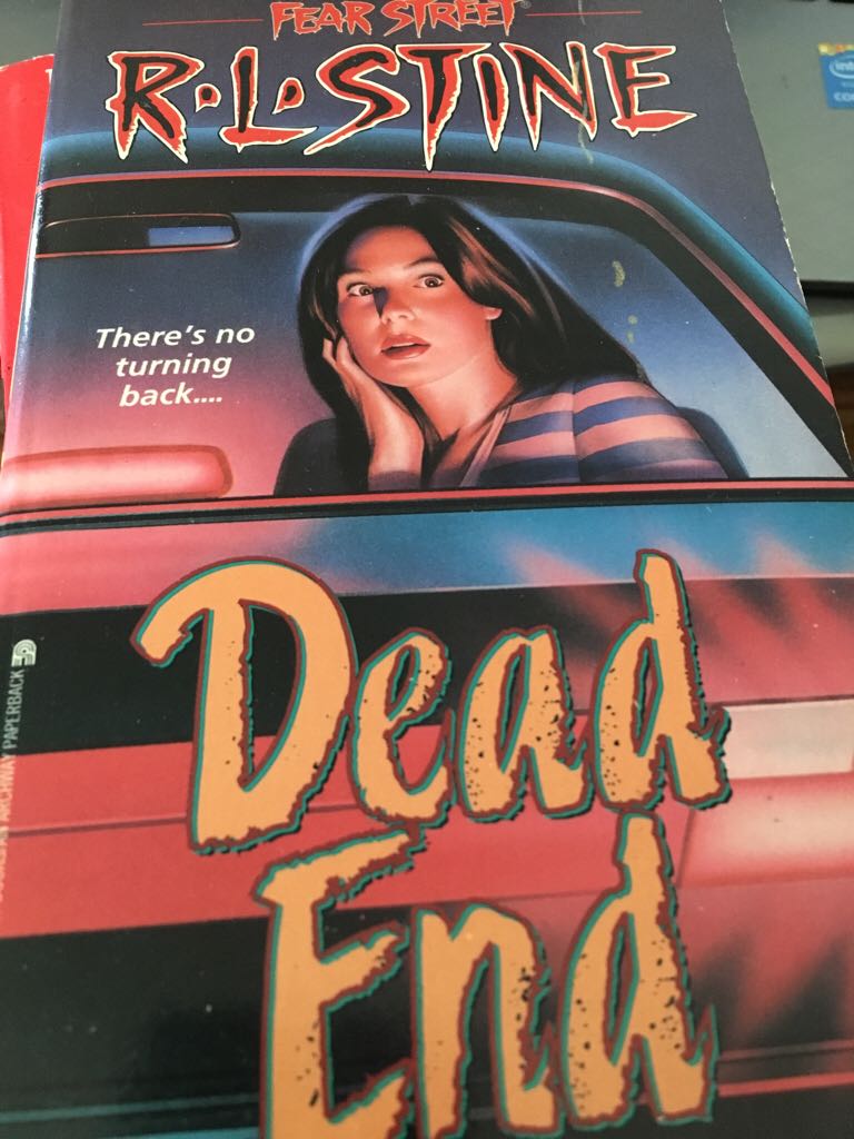 The Mystery of the Blue Train