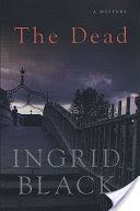 Physiology of Behavior