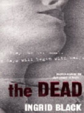 The Path of Practice: A Womans Book of Ayurvedic Healing