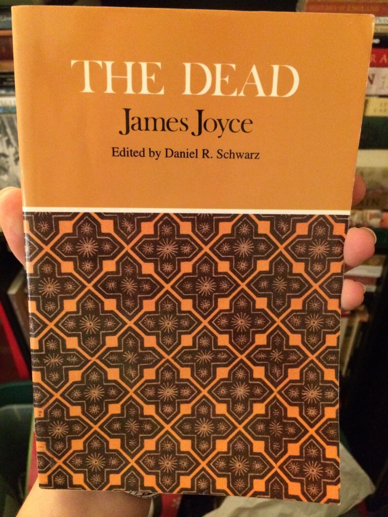 Doctor Who EDA - 056 - The Book Of The Still