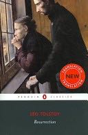 The Catcher in the Rye